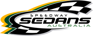 Speedway Sedans Australia